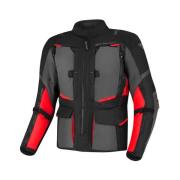 Blazer Shima Hero 2.0