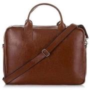 Tas Brødrene 9923LIGHTBROWN74710
