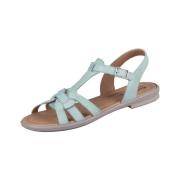 Sandalen Ricosta 507000202520