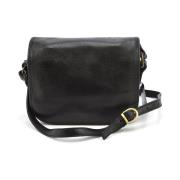 Schoudertas Vera Pelle 5904050780651