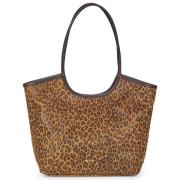 Boodschappentas Nat et Nin MILAN