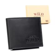 Portemonnee Always Wild N0035SCR