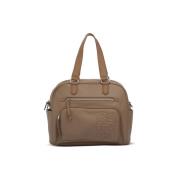 Tas Refresh CAMEL