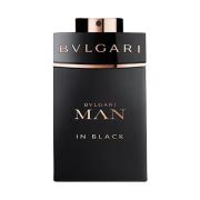 Eau de Parfum Bvlgari Eau de Parfum Man In Black 100 ml