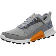 Hardloopschoenen Ecco -