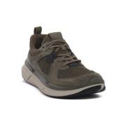 Lage Sneakers Ecco BIOM 2 SMOKY