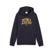 Sweater Puma -