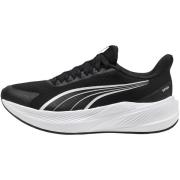 Lage Sneakers Puma 274613