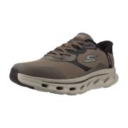 Lage Sneakers Skechers SLIP-INS GO WALK GLIDE STEP 2.0 ZAC