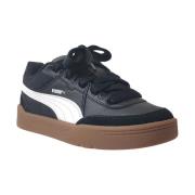 Lage Sneakers Puma Park lifestyle SK8