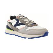 Lage Sneakers Victoria 8802113