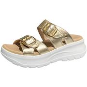 Klompen Panama Jack -