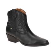 Enkellaarzen Pikolinos -