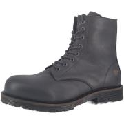 Laarzen Apple Of Eden -