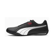 Lage Sneakers Puma Redon Bungee