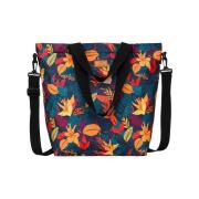 Boodschappentas Rovicky RTZ1560575056