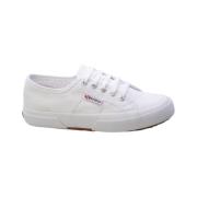 Lage Sneakers Superga 92566