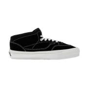 Skateschoenen Vans Chaussures de Skate Half Cab Reissue 33