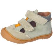 Babyslofjes Pepino By Ricosta -