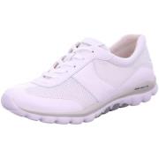 Nette Schoenen Gabor -