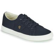 Lage Sneakers Lauren Ralph Lauren JANSON II