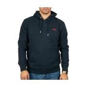 Sweater Superdry -