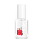 Basis &amp; Topcoats Essie Top Coat Care Stay Longer 13,5 ml