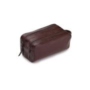 Toilettas Solier SK0214825