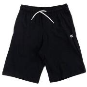 Korte Broek Champion 306027KK001