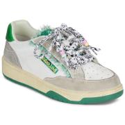 Lage Sneakers ARIZONA LOVE VENICE