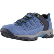 Wandelschoenen Brütting -