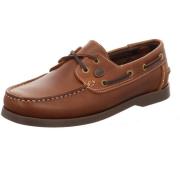 Bootschoenen Dockers by Gerli -