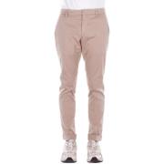 Pantalon Dondup UP235GS0096U