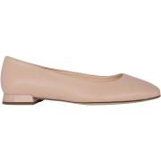 Ballerina's Högl Squared 10