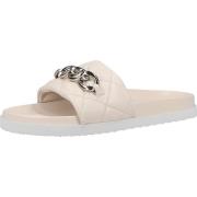 Slippers Högl 1-100810-1200