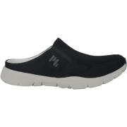 Slippers Pius Gabor 1018.13.02