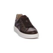 Lage Sneakers NeroGiardini 601150412