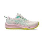 Lage Sneakers Asics 1012B925250