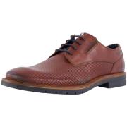 Nette schoenen Bugatti -