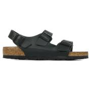 Sandalen BIRKENSTOCK Milano Bs Smooth Leather
