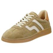 Lage Sneakers Gant -