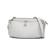 Schoudertas Guess 07720WHI