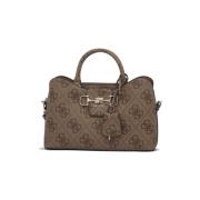 Handtas Guess 24060LTL