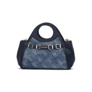 Handtas Guess 09050DLP