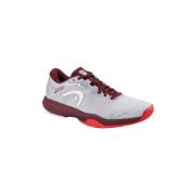 Tennisschoenen Head 273326LGRD