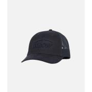 Pet Oxbow Trucker pet GONO
