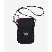 Handtasje Oxbow Crossbodytas P0FIYI