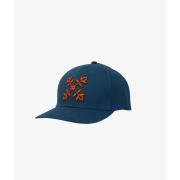 Pet Oxbow Baseball pet ESGAT