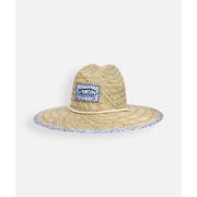 Hoed Oxbow Strandwacht strohoed EMINCE