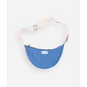 Heuptas Oxbow Heuptasje KOAL